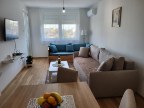 Konstantin Lux 2